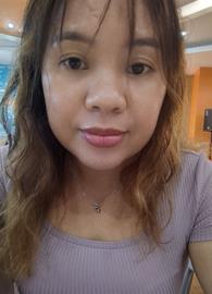 Madelyn baguio