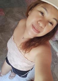 Madelyn baguio