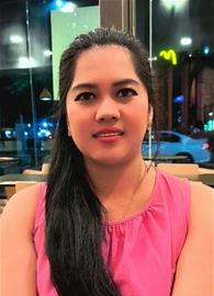 chirlyn