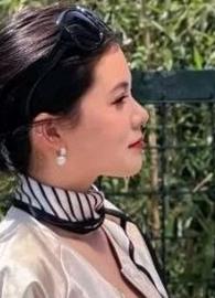dazhangwe