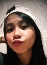 Mjane09