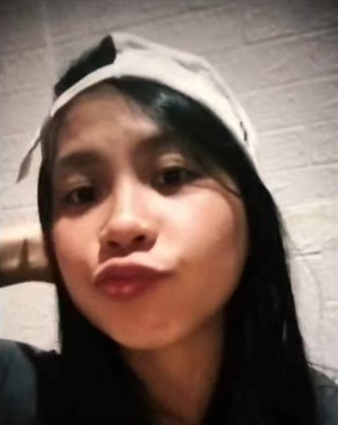 Mjane09