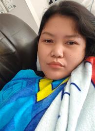 Malang Anon