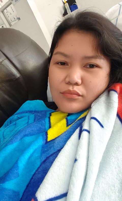 Malang Anon