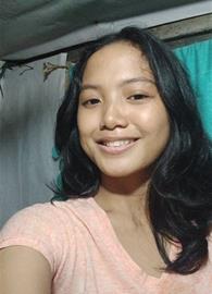 Zai_22