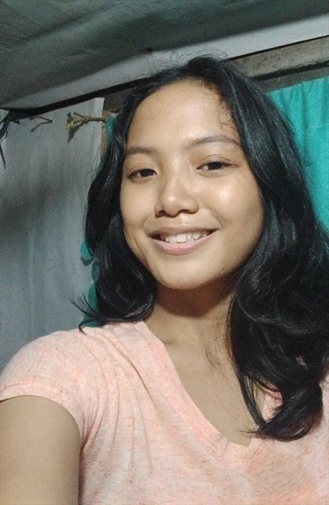 Zai_22