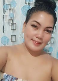 dvine