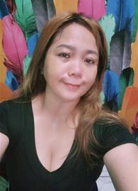 Ghieme