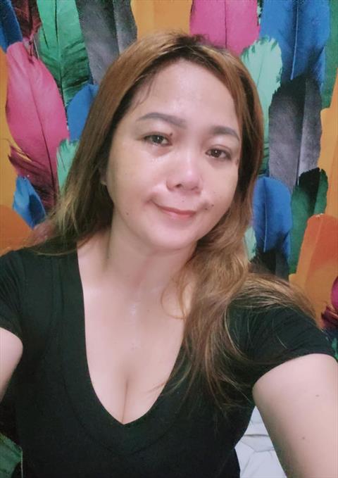 Ghieme