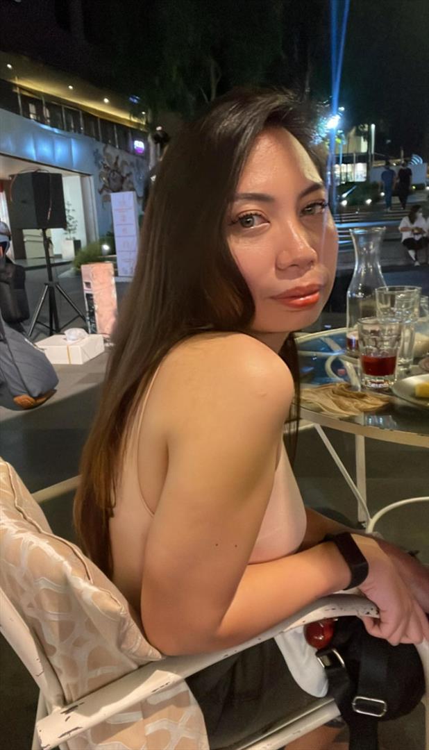 yeshka