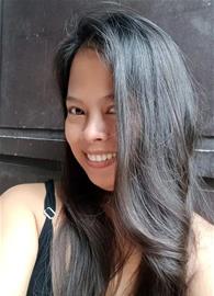 Annawoj