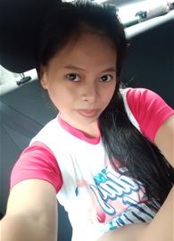 Annawoj