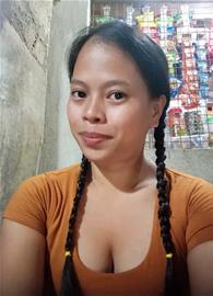 Annawoj