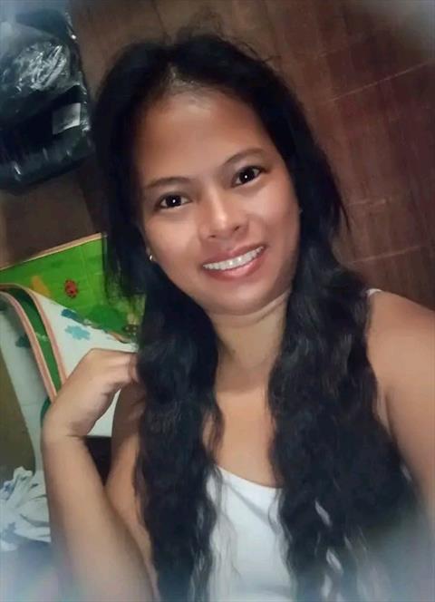 Annawoj
