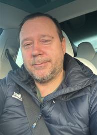 Lars74
