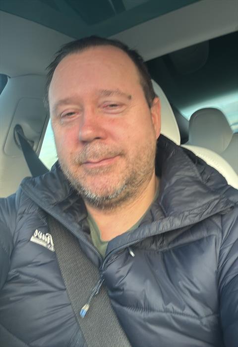 Lars74