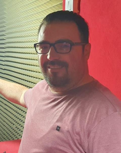 MiroslavMan