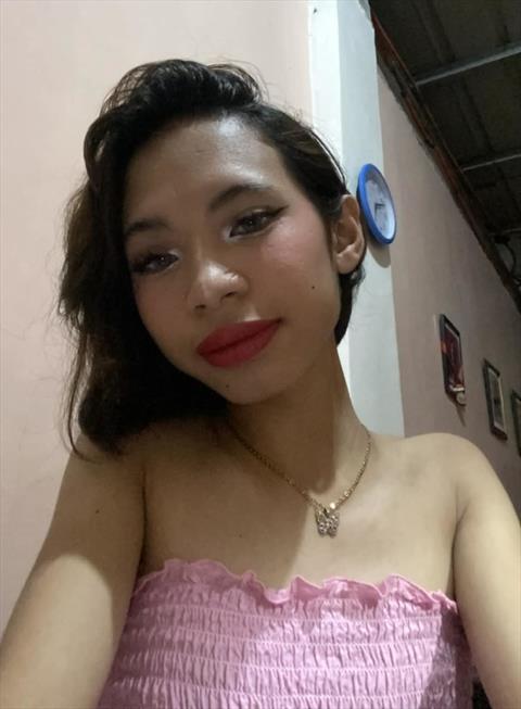 sophie05