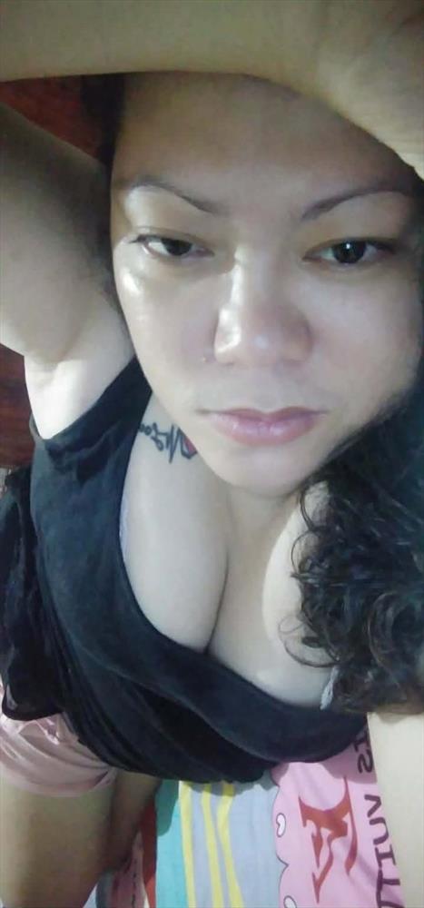 leabelcp