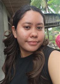 richelle22