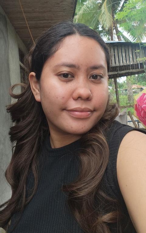 richelle22