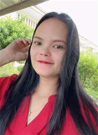 Mimay2393