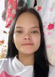 Mimay2393