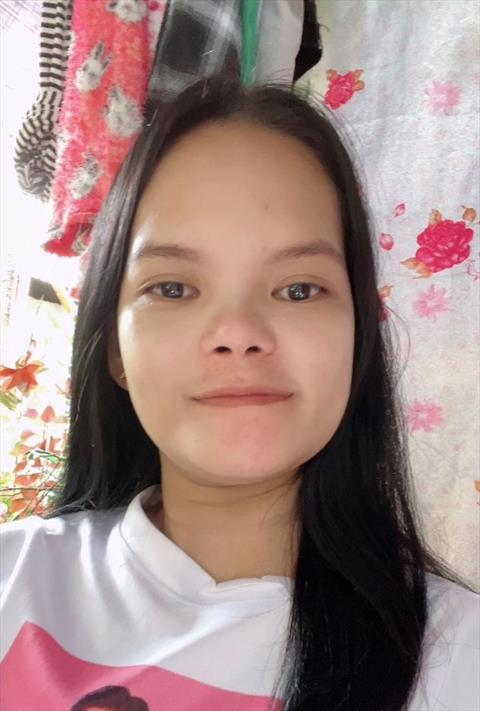 Mimay2393