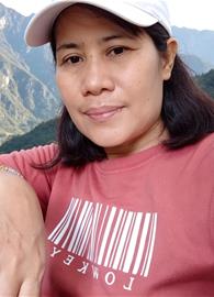 cheerupmind