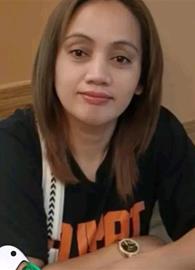 janiceavenido