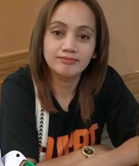 janiceavenido