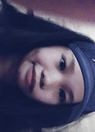 shaiki