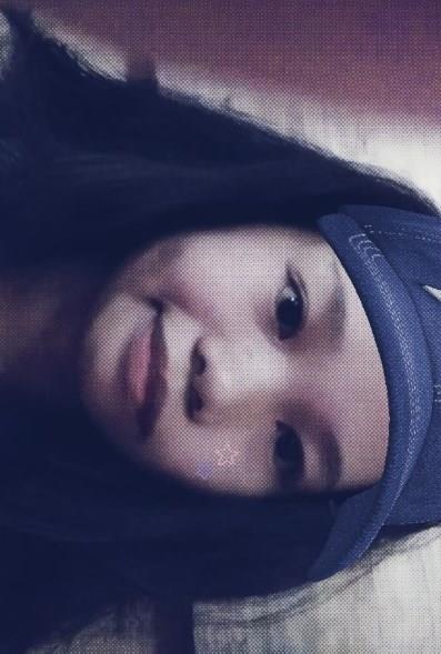 shaiki