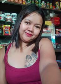 Pretty_love