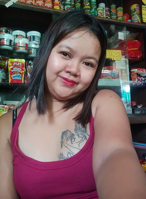 Pretty_love