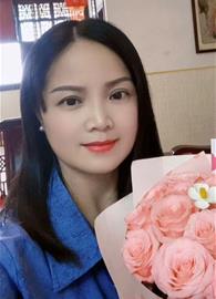 wenxin2