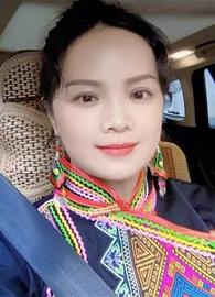 wenxin2