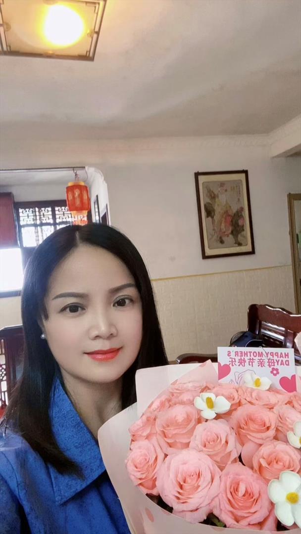 wenxin2