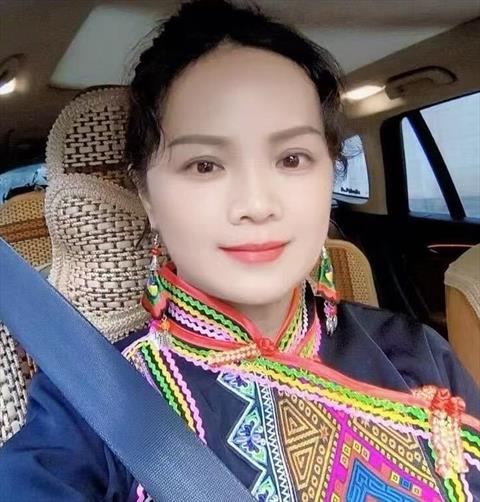 wenxin2