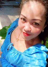 Casseykiss21
