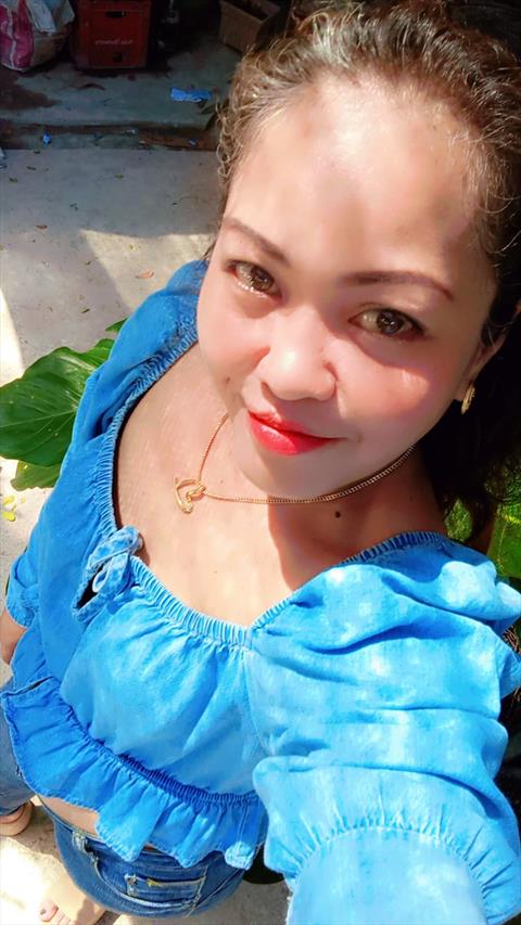 Casseykiss21