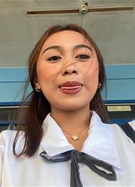 guess_who