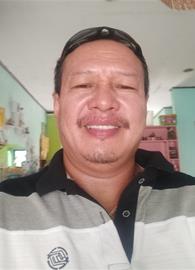 Bato
