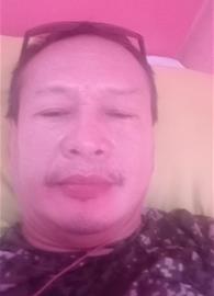 Bato
