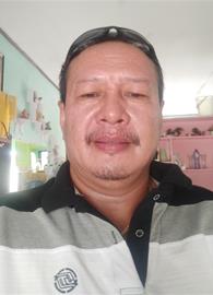 Bato