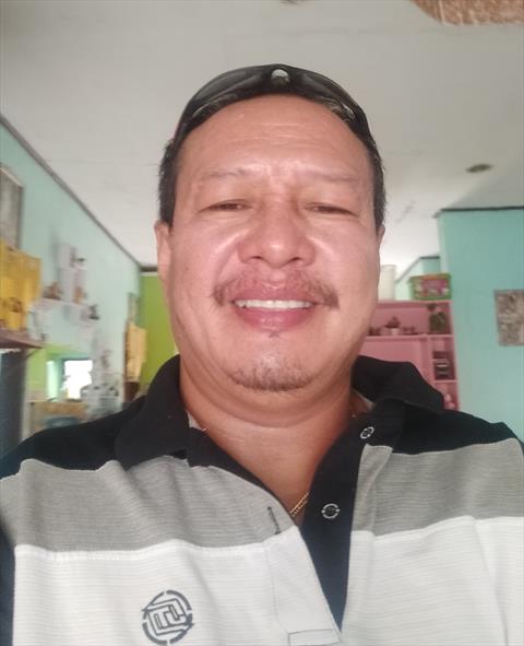 Bato