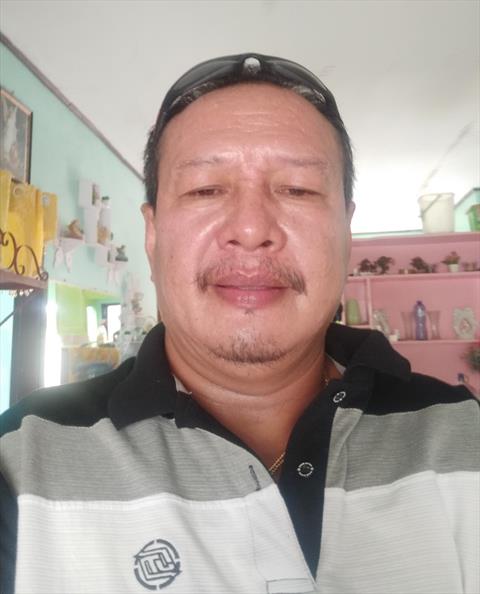 Bato