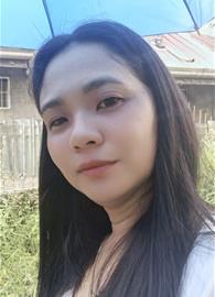 matet ko