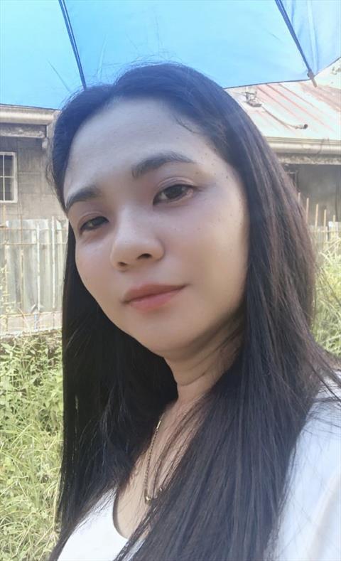 matet ko