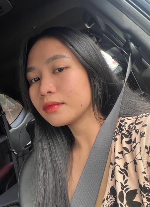 DIA-Elle